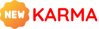 Suararakyatmedan.online Suararakyatmedan.online